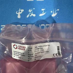 เครื่องทำลมแห้ง Airec รุ่น PHF212M22 แบบทาวเวอร์ดูดความชื้น 12 นิ้ว สำหรับใช้งานในอุตสาหกรรม - Product Image 3