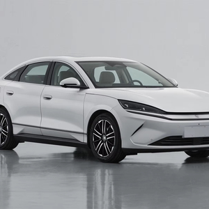 <span class=keywords><strong>2025</strong></span> BYD QIN xe năng lượng mới Xe điện SUV Xe L dm-i/Hybrid Sedan xe mới <span class=keywords><strong>2025</strong></span> BYD bài hát cộng với - Product Image 1