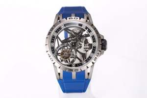 Reloj Mecánico Unisex de Diseño de Lujo de Alta Gama con Caja de Acero Inoxidable, Alarma de Buceo, Esfera con Indicador, Reloj de Pulsera Casual y Elegante - Product Image 3