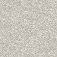 Revêtement texturé pour murs intérieurs et extérieurs, peinture à effet brut, finition décorative, application au rouleau ou à la truelle