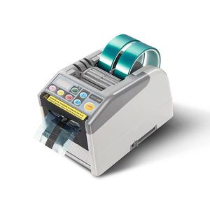 <span class=keywords><strong>ZCUT</strong></span>-<span class=keywords><strong>9GR</strong></span> Tự Động Băng <span class=keywords><strong>Dispenser</strong></span> Điện Băng Máy Cắt - Product Image 1