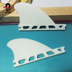 Knubster quille palmes en fibre de verre personnalisé, <span class=keywords><strong>remorque</strong></span>, cerf-volant, <span class=keywords><strong>planche</strong></span> de surf, palmes <span class=keywords><strong>à</strong></span> onglets, double/simple palmes pour kitesurf, <span class=keywords><strong>planche</strong></span> <span class=keywords><strong>à</strong></span> <span class=keywords><strong>voile</strong></span> - Product Image 6