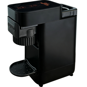 4-in-1 Portable Espresso Coffee Maker USB Rechargeable <b>Battery</b> Powered Capsule & Ground Outdoor Camping Mini Machine 4 in 1 Port - Product Image 6