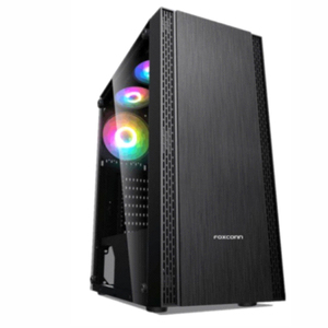 Ot-venta 12 en i7 12700 12 Core 32G 64 am 512G 1 TSS16161616161650 escritorio omomputer para aming tutuents diseñadores de negocios - Product Image 2