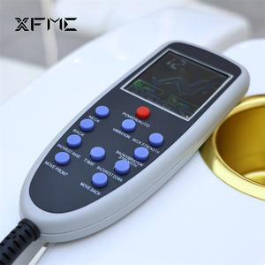 Silla De Pedicura De Lujo Luxe Elektrische <span class=keywords><strong>Pedicure</strong></span> Stoelen Professionele Voetmassage Manicure <span class=keywords><strong>Pedicure</strong></span> Stoel Spa Voor Nagelsalon - Product Image 6