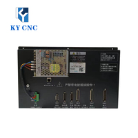 Système de commande CNC de type bus 2000TL haute précision pour tournage CNC de haute précision