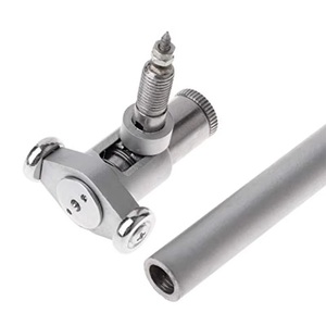 Bereich 10-18, 5/18-35/35-50/50-160/160-250/250-450mm Messstab-Sonde mit Innen durchmesser (ohne Anzeige) Bohrung anzeige - Product Image 5