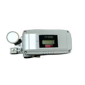 Nuevo Smart YTC YT-2500LSZ1121S con Buen Precio - Product Image 4