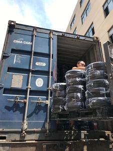 Tira <span class=keywords><strong>de</strong></span> sellado <span class=keywords><strong>de</strong></span> <span class=keywords><strong>goma</strong></span> <span class=keywords><strong>para</strong></span> ventana, <span class=keywords><strong>juntas</strong></span> <span class=keywords><strong>de</strong></span> <span class=keywords><strong>goma</strong></span> <span class=keywords><strong>para</strong></span> puerta, pelado <span class=keywords><strong>de</strong></span> clima <span class=keywords><strong>para</strong></span> <span class=keywords><strong>ventanas</strong></span>, venta al por mayor - Product Image 5