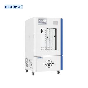 Perangkat Multi-Sektor BIOBASE untuk Kultur Mikroba Medis & Produksi/Pengujian/penelitian Industri - Product Image 1