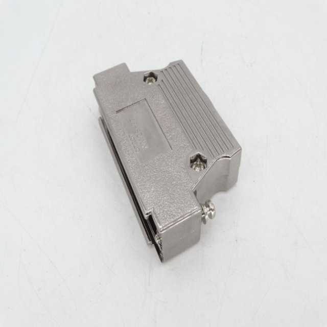 New Genuine PLC XM2S-37 in Stock