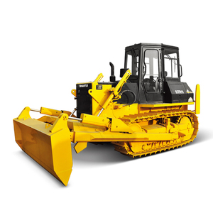 高效实用的微型电动推土机-阿里巴巴