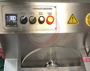 Distributeur <span class=keywords><strong>de</strong></span> <span class=keywords><strong>chocolat</strong></span> commercial fondant à tartiner distributeur <span class=keywords><strong>de</strong></span> <span class=keywords><strong>chocolat</strong></span> machine <span class=keywords><strong>de</strong></span> trempe <span class=keywords><strong>fontaine</strong></span> <span class=keywords><strong>de</strong></span> <span class=keywords><strong>chocolat</strong></span> industrielle - Product Image 5
