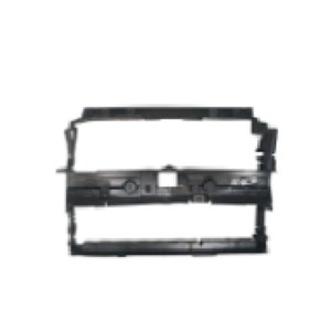 Cubierta superior del motor del capó delantero OEM 11145A5F5C0 para <span class=keywords><strong>BMW</strong></span> <span class=keywords><strong>I3</strong></span> G28 I4 G26 2022-2025 - Product Image 4