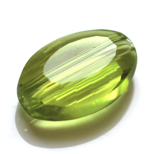 Vert Olive