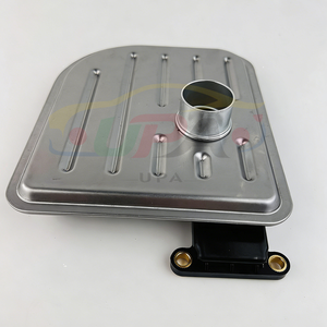 Filtro de Aceite para Motor de Auto de Buena Calidad y Precio Económico, 46321-3B000, para Hyundai Elantra y Kia K5 463213B000 - Product Image 6