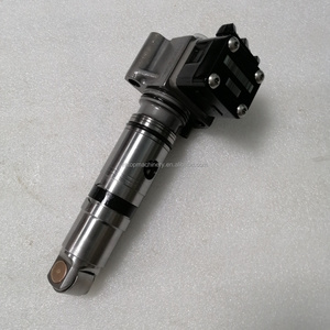 Bomba Inyectora de Combustible Diésel 0414799008, Bomba Unitaria 0 414 799 008 para Motor Diésel OM904 OM906 OM926, Repuestos para Camiones y Autobuses - Product Image 3