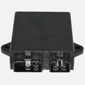 <span class=keywords><strong>Moto</strong></span> CDI modulo accenditore per <span class=keywords><strong>Virago</strong></span> XV250 V-Star 250Cc 4RF-82305-00 - Product Image 1