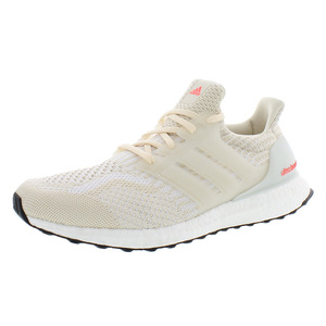 Chaussures de course pour femmes Adidas Ultraboost 5.0 DNA Ecru Tint/Supplier Colour/Turbo |   100% authentique - Product Image 4