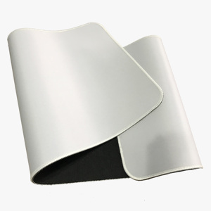 <span class=keywords><strong>Tapis</strong></span> <span class=keywords><strong>de</strong></span> <span class=keywords><strong>souris</strong></span> en caoutchouc vierges <span class=keywords><strong>de</strong></span> taille <span class=keywords><strong>de</strong></span> logo personnalisé pour bords <span class=keywords><strong>de</strong></span> jeu imprimés par sublimation <span class=keywords><strong>Tapis</strong></span> <span class=keywords><strong>de</strong></span> <span class=keywords><strong>souris</strong></span> xxl 600 80x40 extensible - Product Image 3