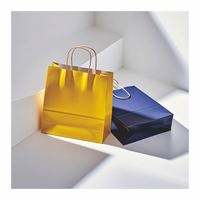 Sac à main d'extérieur uni fabriqué en Chine
