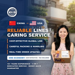 1688 Shenzhen agente di <span class=keywords><strong>acquisto</strong></span> DDU dddp Express mare Air spedizioniere per servizio porta a porta Canada Australia UAE DDU DDP - Product Image 1