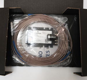 PR6423/10R-040 CON021 โพรบเซนเซอร์ ใหม่เอี่ยมและเป็นของแท้ - Product Image 3