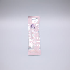 Vendita calda cura della pelle trattamento al Plasma PRP tubo medicale con Gel di separazione - Product Image 3