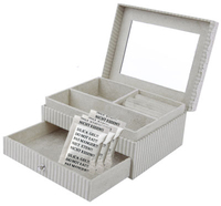 Sachet déshumidificateur en papier composite et minéral pour thé, biscuits, noix, vêtements et articles électroniques, vente en gros fabricant
