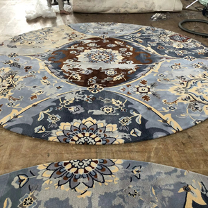 <span class=keywords><strong>Tapis</strong></span> personnalisé <span class=keywords><strong>tapis</strong></span> tufté à la main <span class=keywords><strong>tapis</strong></span> à poils coupés antidérapant pour <span class=keywords><strong>tapis</strong></span> de salon hall d'hôtel <span class=keywords><strong>tapis</strong></span> Majlis - Product Image 3