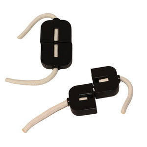 Juego de Juguetes Mágicos Personalizados con Truco de Cortar Cuerdas y Vasos Mágicos, Fáciles de Hacer, Juguetes Mágicos Promocionales para Niños, Logotipo OEM - Product Image 2