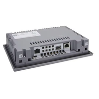 Siemens SIMATIC KTP HMI ÉCRAN TACTILE AFFICHAGE 6AV2123-2GB03-0AX0 6AV2123-2GA03-0AX0 6AV2123-2DB03-0AX0