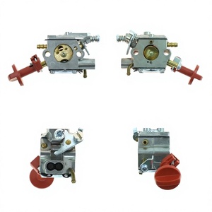 CARBURATEUR POUR PIÈCES DE MOTEUR HUSQVARNA 543 (580 79 84-01) - Product Image 1