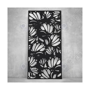 เครื่องตัดเลเซอร์แกะสลัก<span class=keywords><strong>กระเบื้อง</strong></span>เซรามิก,แผงตัดเลเซอร์สินค้ามาใหม่เครื่องตัดเลเซอร์ Cnc - Product Image 3