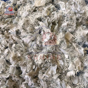 Jersey Mezcla Fibra Molida Sin Seda Caballo Productos - Product Image 4