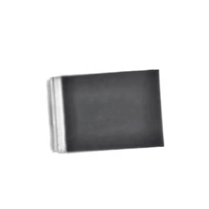 WD1071VA-6/TR ชิปไอซีแปลงไฟแบบ DC-DC รุ่น CSP-6L ของแท้ WD1071 WD1071VA WD1071VA-6 WD1071VA-6/TR - Product Image 1