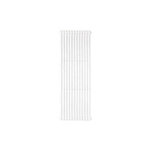 <span class=keywords><strong>Radiador</strong></span> de Toallas de Diseño AVONFLOW para Calefacción de Agua, Ideal para el Hogar, en Oferta - Product Image 2