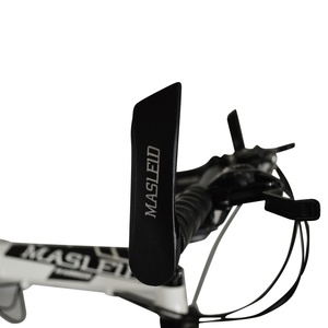 <span class=keywords><strong>Vélo</strong></span> pliant de 26 pouces pour adulte, vtt en acier à haute teneur en carbone, bon marché mais haute qualité - Product Image 5