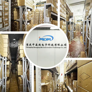 原装 TL494CDR TL494C SOP-16 交流-直流控制器和稳压器 IC 芯片 - Product Image 5