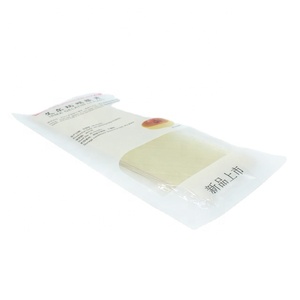 Feuilles <span class=keywords><strong>de</strong></span> <span class=keywords><strong>gélatine</strong></span> comestible / Poudre - Approvisionnement en poudre <span class=keywords><strong>de</strong></span> <span class=keywords><strong>gélatine</strong></span> <span class=keywords><strong>de</strong></span> qualité alimentaire en vrac - Product Image 6