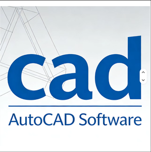 Autorisation officielle pour votre compte : <span class=keywords><strong>Autodesk</strong></span> AutoCAD, AutoCAD LT, Revit, Maya, 3ds <span class=keywords><strong>Max</strong></span>, Civil 3D, Navisworks & Inventor - Product Image 5