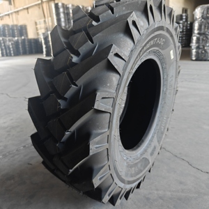 Neumático de Tracción para Maquinaria Agrícola I-3C 10.0/75-15.3 11.5/80-15.3 12.5/80-15.3 - Product Image 2