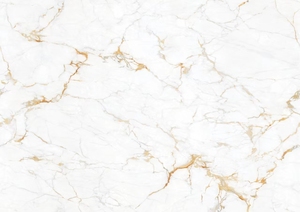 Serie MCM <span class=keywords><strong>de</strong></span> superficie plana Azulejos <span class=keywords><strong>de</strong></span> pared Textura <span class=keywords><strong>de</strong></span> mármol Estilo <span class=keywords><strong>de</strong></span> imitación Disponible para decoración interior y exterior - Product Image 3