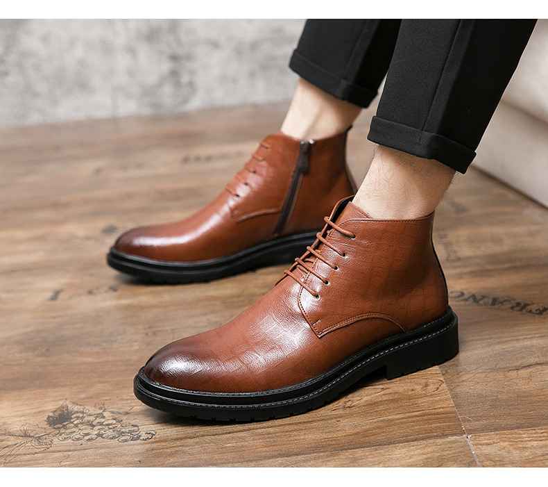 Marron