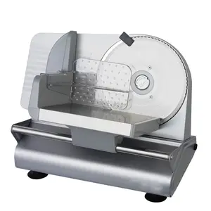 High quality Meat Slicer for sale