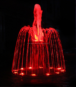 Fabbrica di <span class=keywords><strong>design</strong></span> Naturale <span class=keywords><strong>giardino</strong></span> di pietra rotonda di grandi dimensioni colorato fontana di acqua - Product Image 5
