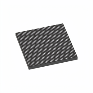 Embedded Electronics Component Authorized Distributor 1517 BBGA 5AGXMB7G4F40C5N - Product Image 1