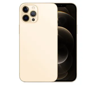 Celular usado desbloqueado por atacado para iphone 11 12 Pro Max 6 6s 7 8 Plus X Xr Xs