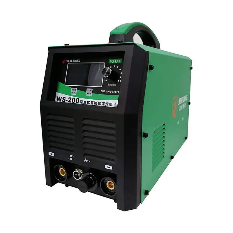 120 Amp Hoge Frequentie Plasmasnijder Dc Inverter 380V Metal Cutter LGK-120 Dual Voltage Snijmachine