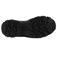Sepatu Taktis Berkualitas untuk Pria dengan Lapisan Dalam Lembut, Sol Karet Tahan Benturan, dan Desain Outdoor Essential.